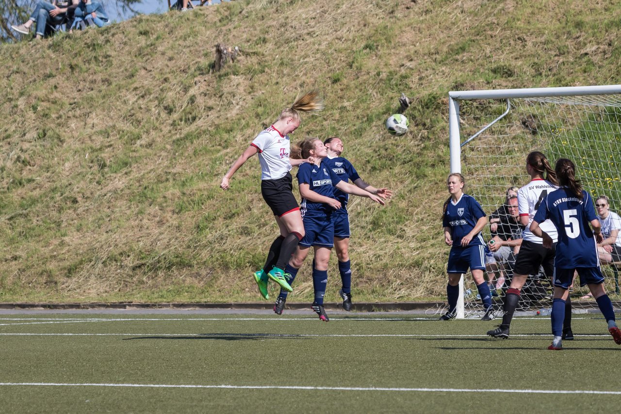 Bild 227 - Final Four